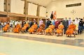 20220118 Rajamangala Award-256